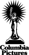 Logo used from 1989 to 1992.