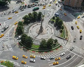 2015 view