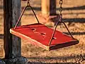 Swing