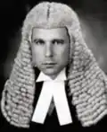 Sir Laurence Street (Lieutenant-Governor of New South Wales, 1974–1989)
