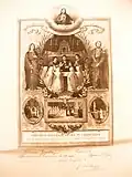 Communion 1897