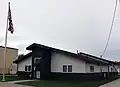 Community Center