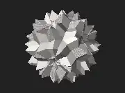 θ = 20°