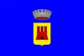Flag of Muggia