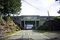 Concrete High School