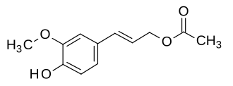 2D representation of the chemical structure of Q27120847.