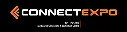 Connect Expo 2016