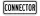 Connector plate 1948.svg