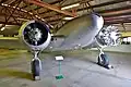 Beechcraft Model 18