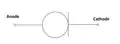 Constant-current diode