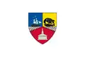 Flag of Constanța County