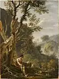 Paysage