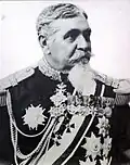 Constantin Barozzi&nbsp;[ro]