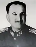 Constantin Gh. Popescu&nbsp;[ro]