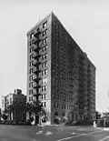The Cooper Arms, c. 1925