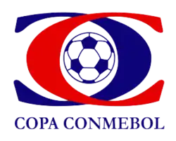Copa Conmebol