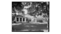 Front Elevation - Cope Building