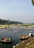 Sangama