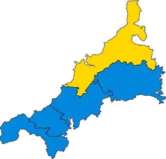 1970
