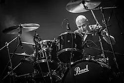 Diego Rapacchietti