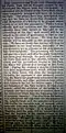 Article from Blackburn Weekly Times previewing the park's opening