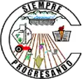Coat of arms of Cosío