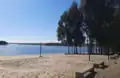 Ñanerendá Beach