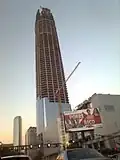 March 2012