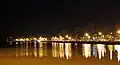 Concordia riverfront