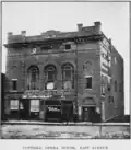 Cottrill Opera House[11]