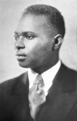Cullen c. 1927