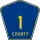 County_1