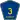 County_3
