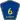 County_6