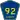 County_92