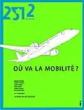 Cover of the first edition