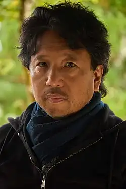 Craig Abaya