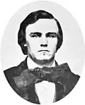 Craig Woodrow McDonald