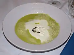 Crème Ninon