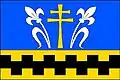 Flag of Crhov
