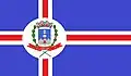 Flag of Cristais