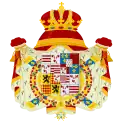 Emmanuel de Croÿ