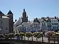 Le Croisic