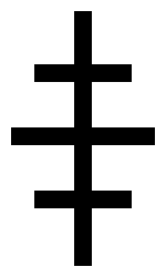 Cross of Salem