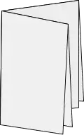 Crossfold[9]