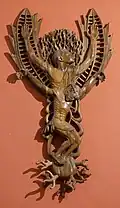 Crucifix