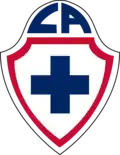 1927–1964