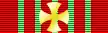 War Cross
