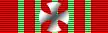 War Cross