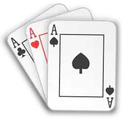 Aces